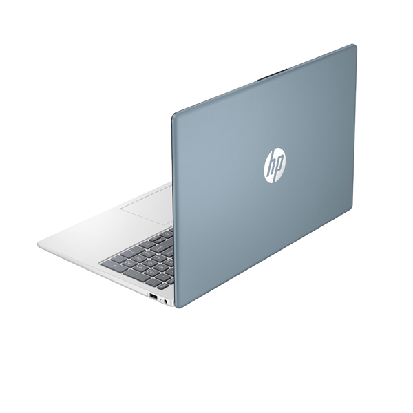 Laptop HP  15-FC0004LA  15.6" pantalla