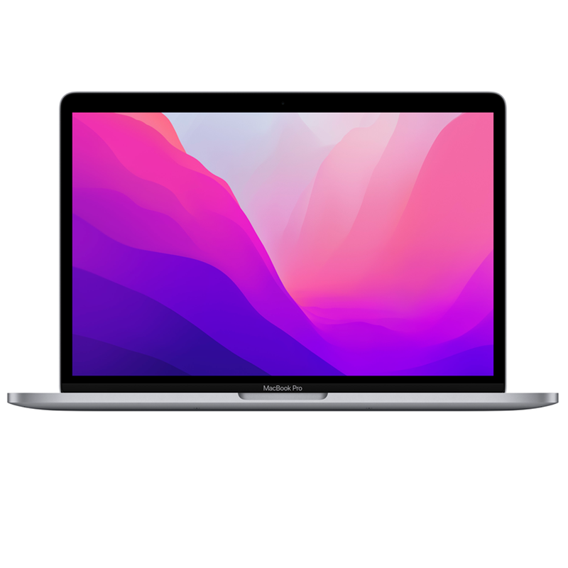 MacBook本体 MacBook Pro M2pro 16GB MacBook Pro 16インチ [M2 Proチップ（12コアCPUと19コアGPU）/ メモリ