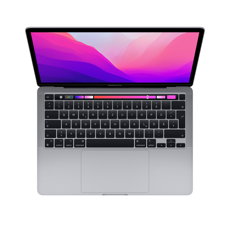 MacBook Apple PRO 13 MacBook Apple PRO 13