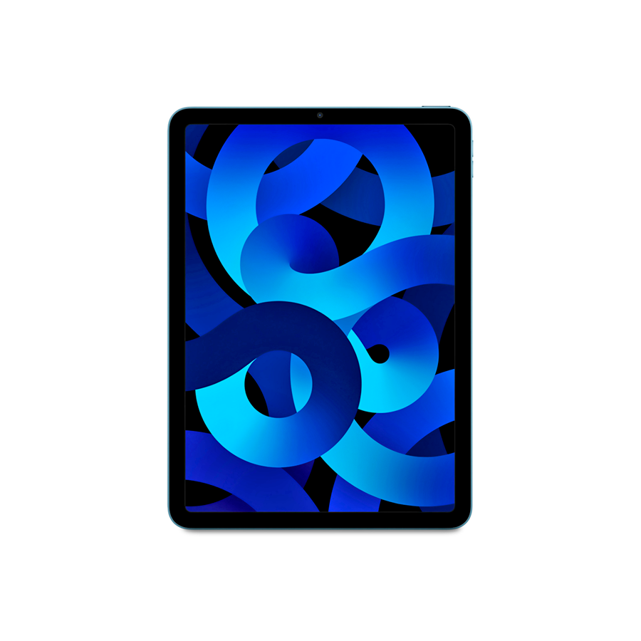 IPAD APPLE 10.9" Air Wifi 64GB color azul