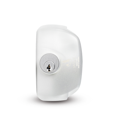 TIRADOR CON LLAVE T870