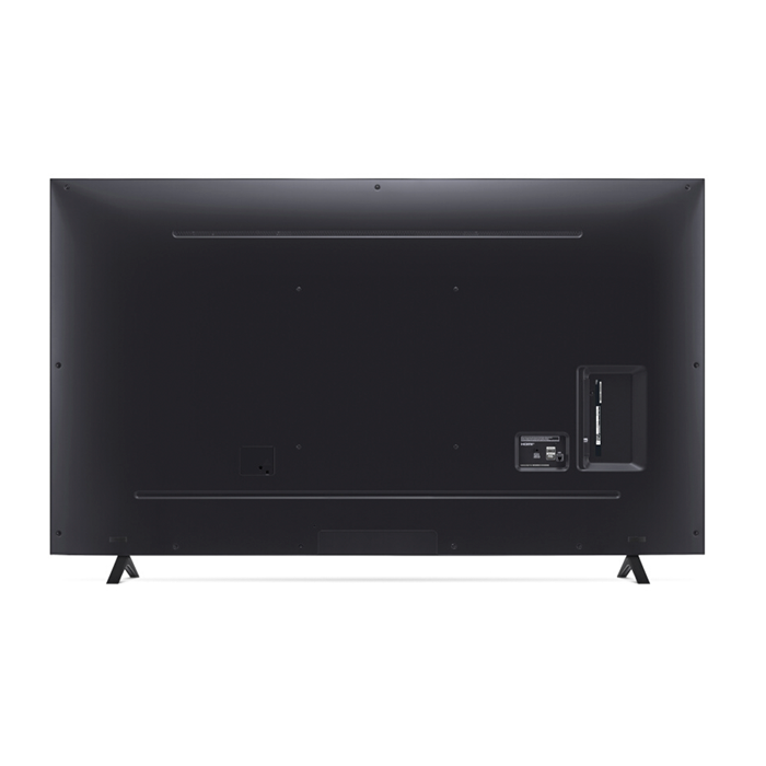 Televisor LED Smart de 65" 4K LG 65UR7800PSB