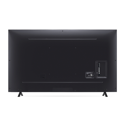 Televisor LED Smart de 65" 4K LG 65UR7800PSB