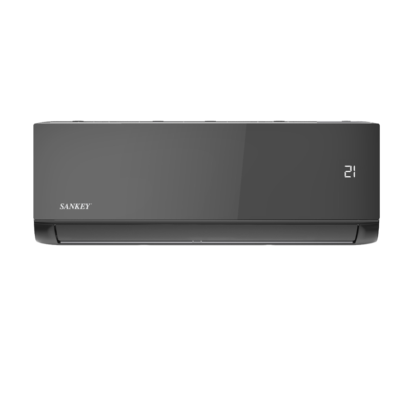 Aire acondicionado split inverter Wifi de 24,000 BTU Sankey ES24INVW7M