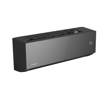 Aire acondicionado split inverter Wifi de 24,000 BTU Sankey ES24INVW7M
