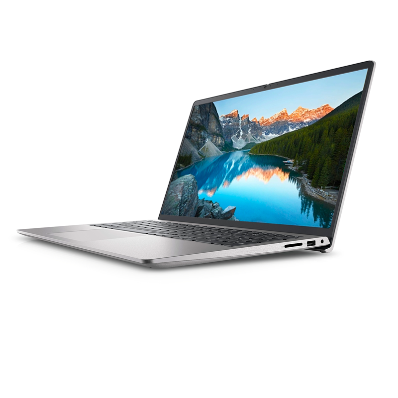 Laptop Dell Inspiron 3525 15.6 5500U 8GB 512GB SSD