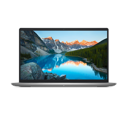 Laptop Dell Inspiron 3525 15.6 5500U 8GB 512GB SSD
