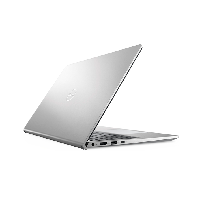 Laptop Dell Inspiron 3525 15.6 5500U 8GB 512GB SSD