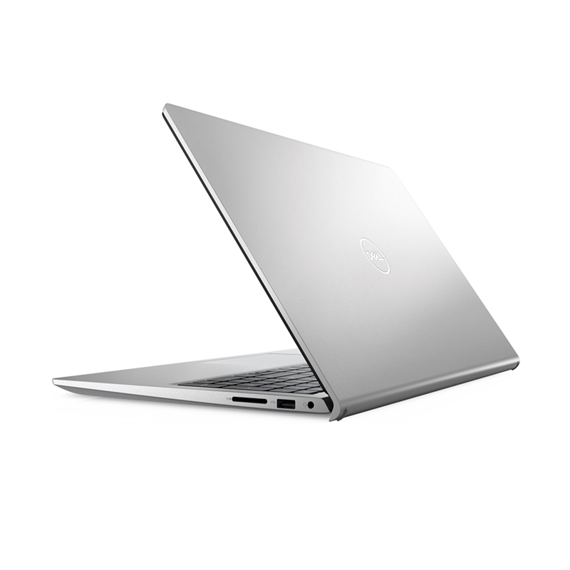 Laptop Dell Inspiron 3520 15.6” CORE 7-1255U — Rodelag Panamá Laptop Dell Inspiron 3520 15.6” CORE 7-1255U — Rodelag Panamá