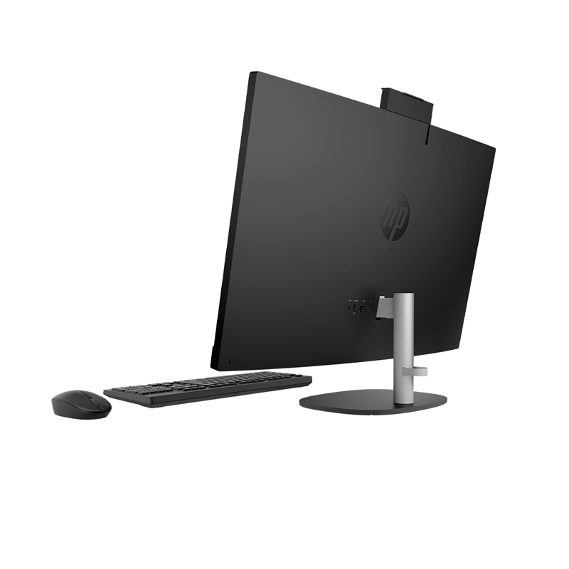 All-in-One Touch HP 24-CR0008LA desktop Ryzen5-7520u 8gb 512gb