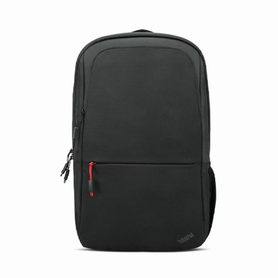Mochila Negra de Laptop  BAX-100 Backpack 15.4" MAXELL 347161