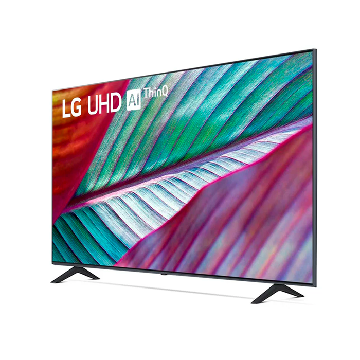 Televisor LG 50UR7800PSB LED Smart 50" 4K.