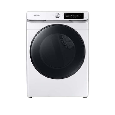 Secadora a Gas Samsung 22kg. DV22C6370PW/AP