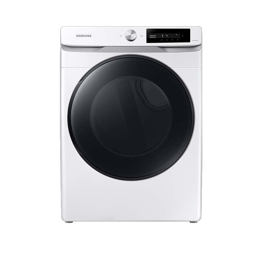 Secadora a Gas Samsung 22kg. DV22C6370PW/AP