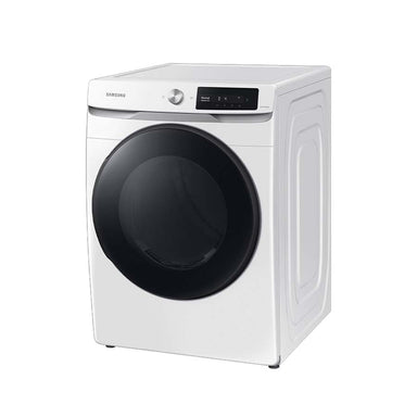 Secadora a Gas Samsung 22kg. DV22C6370PW/AP