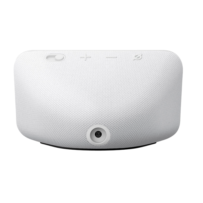 AMAZON ALEXA ECHO SHOW 5 3GEN BOCINA PORT TIL BLANCO Rodelag Panam Amazon Alexa Echo Show 5 3gen Bocina Port Til Blanco Rodelag Panam