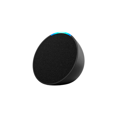 Parlante SoundLink Color con Bluetooth de (Negro) Altavoz Bluetooth Az -  VIRTUAL MUEBLES