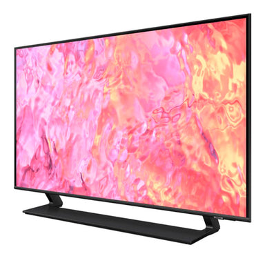 Televisor Smart LED 50" QN50Q65CAPXPA Samsung 4K