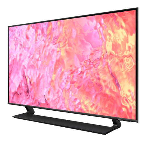 Televisor Smart LED 50" QN50Q65CAPXPA Samsung 4K