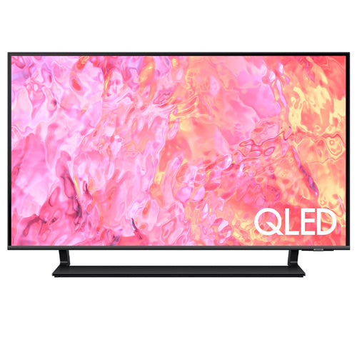 Televisor Smart LED 50" QN50Q65CAPXPA Samsung 4K