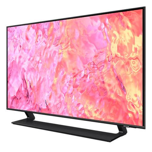 Televisor Smart LED 50" QN50Q65CAPXPA Samsung 4K