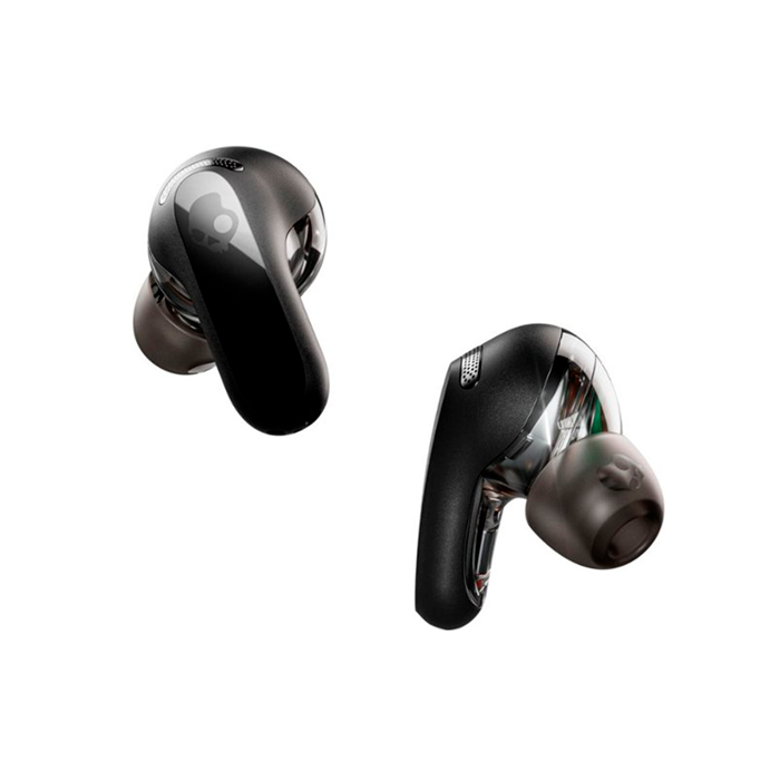 Audífonos, 38 horas, True Wireless, RAIL ANC, Skullcandy, S2IPW-P740