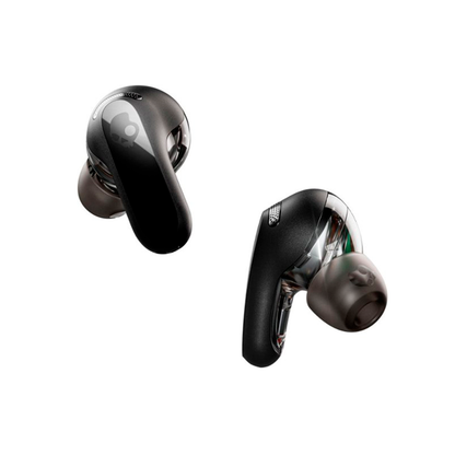 Audífonos, 38 horas, True Wireless, RAIL ANC, Skullcandy, S2IPW-P740