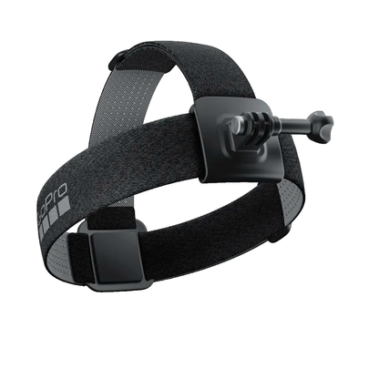 GoPro Soporte Head Strap ACHOM-002