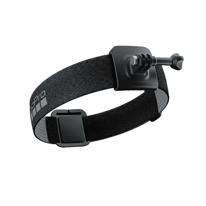 GoPro Soporte Head Strap ACHOM-002