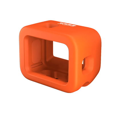 Flotador GoPro Floaty ADFLT-001 para HERO9 Black y HERO10 Black
