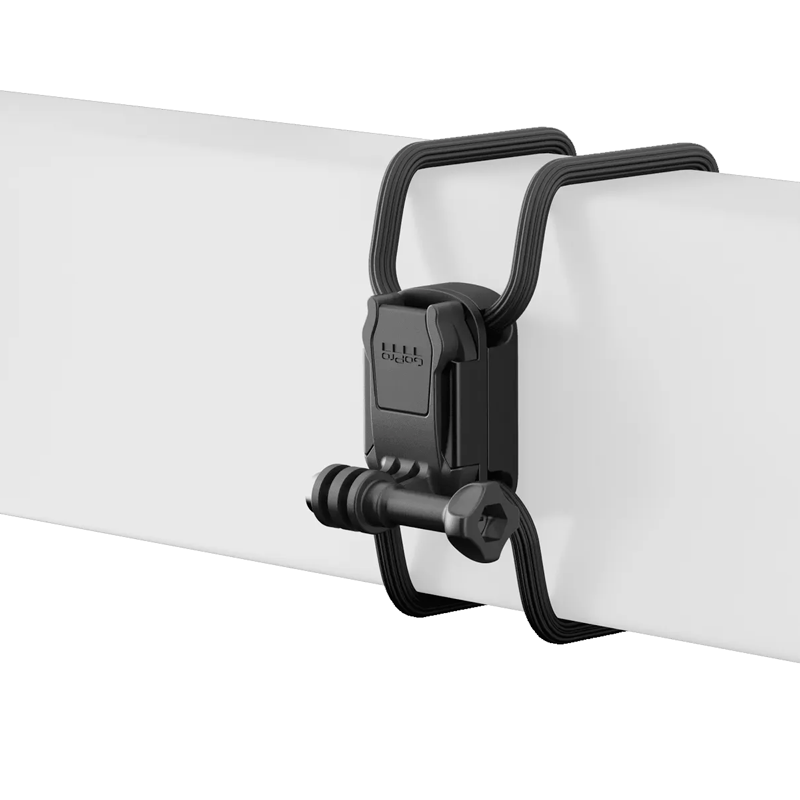 Soporte Flexible GoPro Gumby AGRTM-001 para Todas las Cámaras GoPro