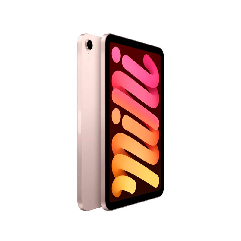 Mini iPad Apple MK7P3LZ/A 8.3