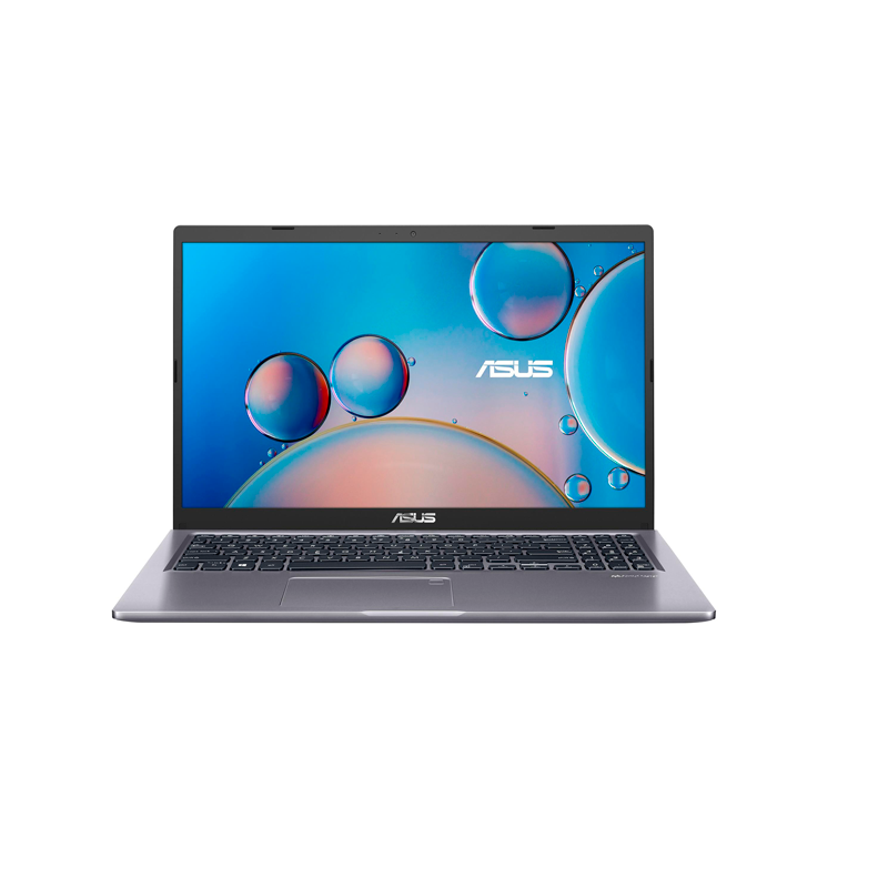 Laptop ASUS X515EA-EJ3737W pantalla 15.6", core i7 1165g7  16gb 512gb grey window 11