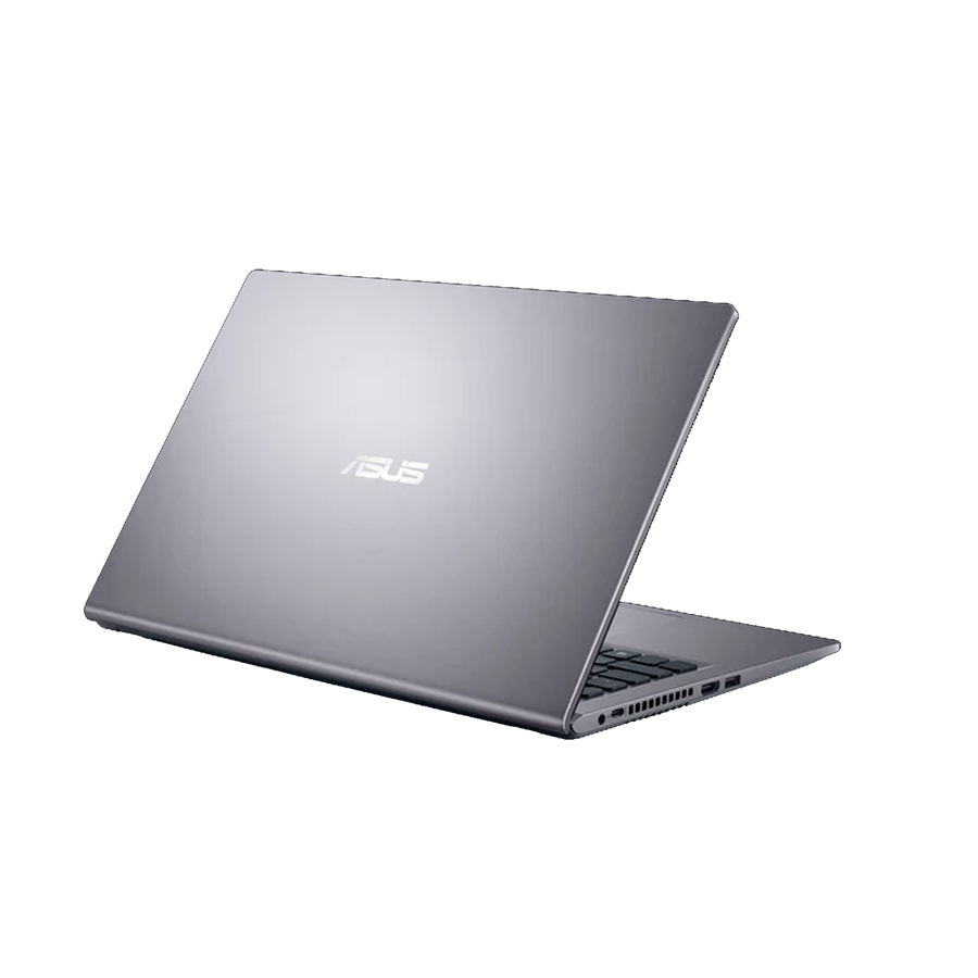 Laptop ASUS X515EA-EJ3737W pantalla 15.6", core i7 1165g7  16gb 512gb grey window 11