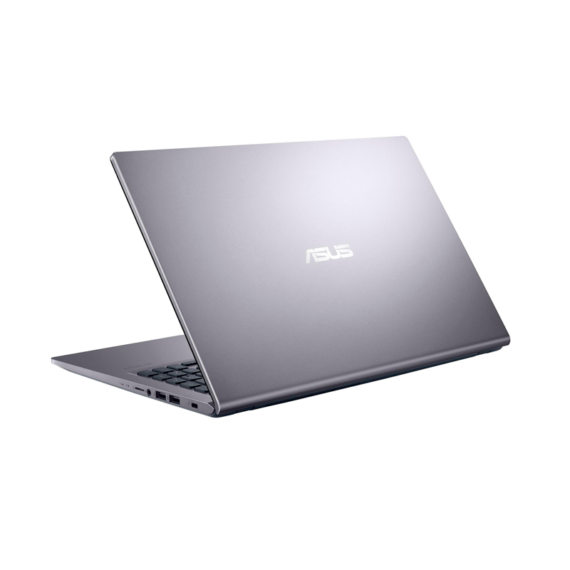 Laptop ASUS X515EA-EJ902W 15.6" Core i5 1135G7 8GB 512GB