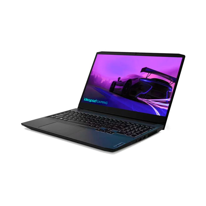 Laptop Lenovo Ideapad Gaming 3 15IHU6 15.6 " Core I5-11320H