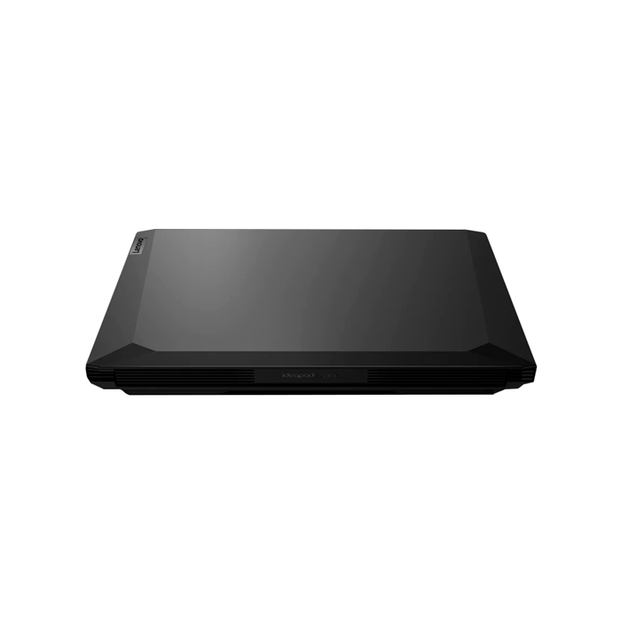 Laptop Lenovo Ideapad Gaming 3 15IHU6 15.6 " Core I5-11320H