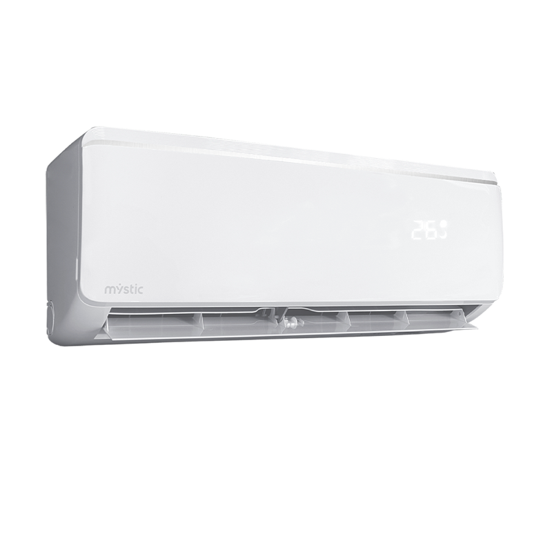 Aire acondicionado split inverter 18,000 BTU MY-INV1873 Mystic