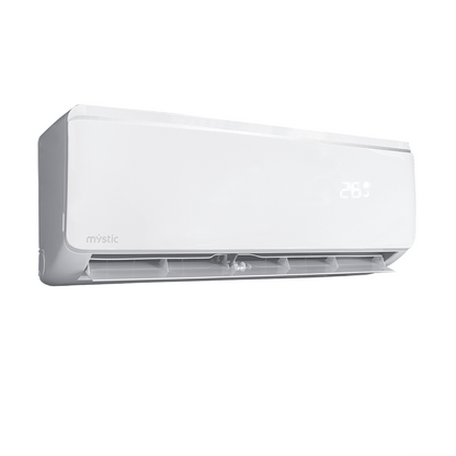 Aire acondicionado split inverter 18,000 BTU MY-INV1873 Mystic