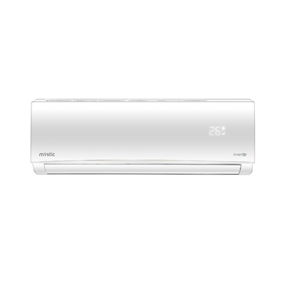 Aire acondicionado split inverter 18,000 BTU MY-INV1873 Mystic