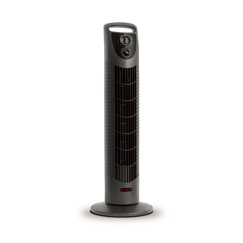 SANKEY ABANICO DE TORRE FN-30T04BR