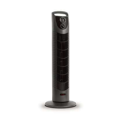 SANKEY ABANICO DE TORRE FN-30T04BR
