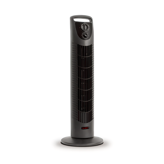 SANKEY ABANICO DE TORRE FN-30T04BR