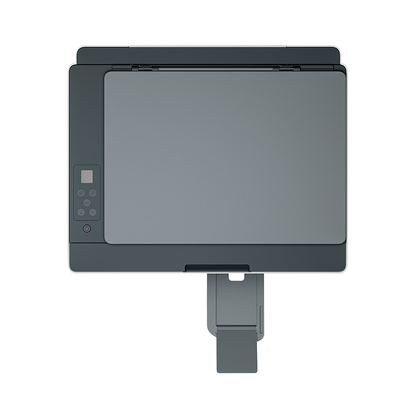 Impresora multifuncional Todo-en-Uno HP Smart Tank 520