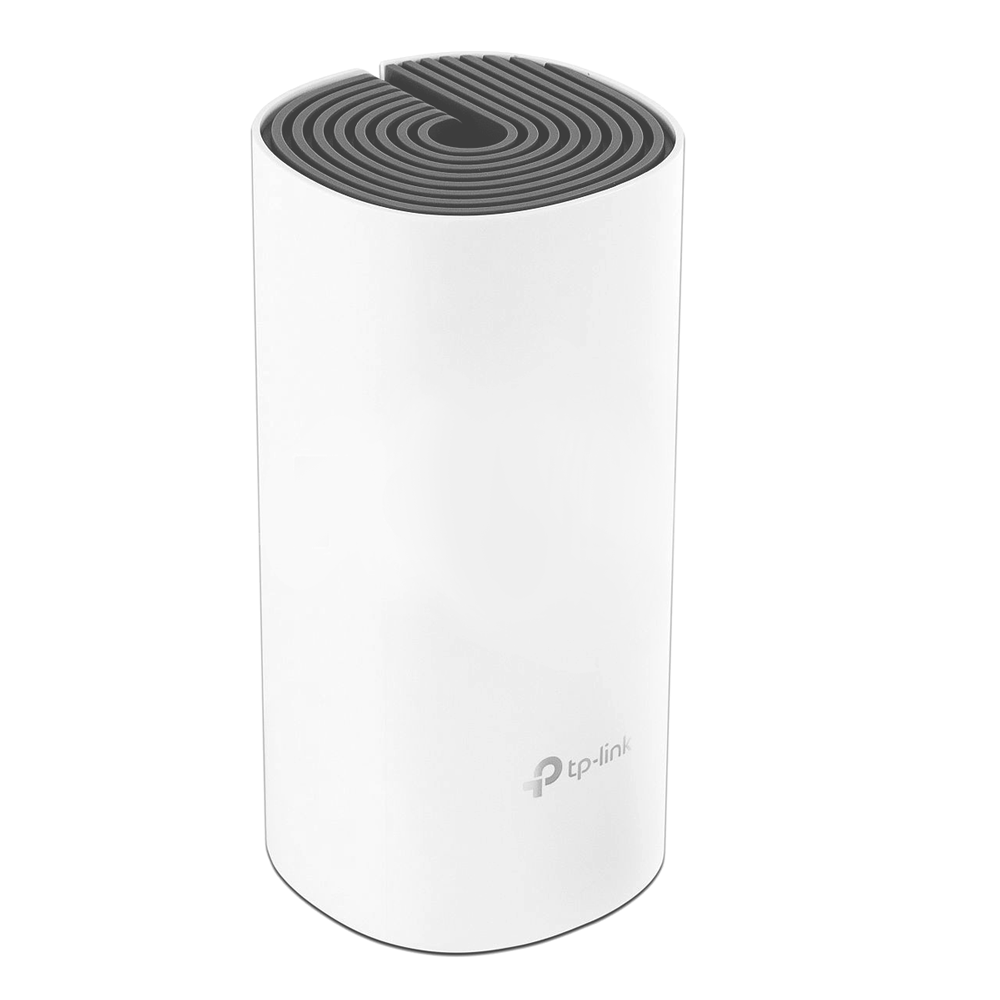 TP-LINK DECO AC1200 WHOLE HOME MESH WI-FI SYSTEM