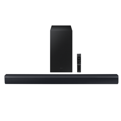 Teatro en casa Samsung HW-C450/ZP