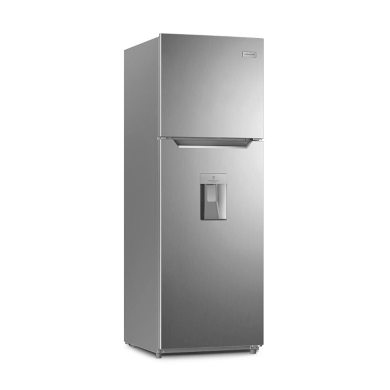 Refrigeradora Frigidaire Top Mount 12pc FRTS12K3HTS