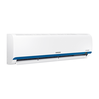 Aire acondicionado Split inverter 18000 Btu Samsung AR18BVHQAUR d