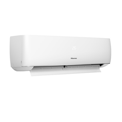 Aire Acondicionado Split inverter 18000 BTU AT182DK Hisense