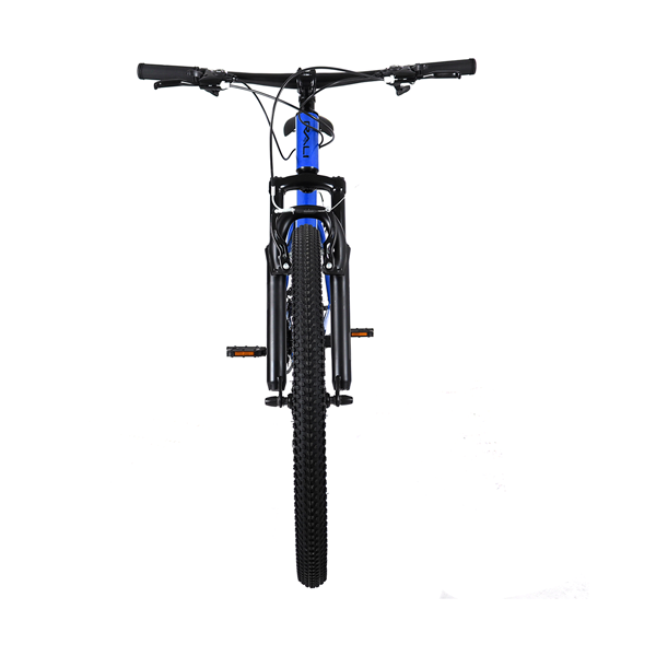 Bicicleta Rali 26" R1-26H-A-3 AZUL